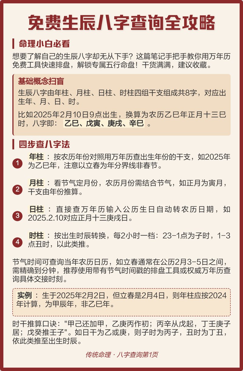 八字合婚:解读中国传统婚姻的神秘法则