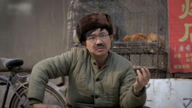 算命免费?揭秘那些自称“大师”的真实面目