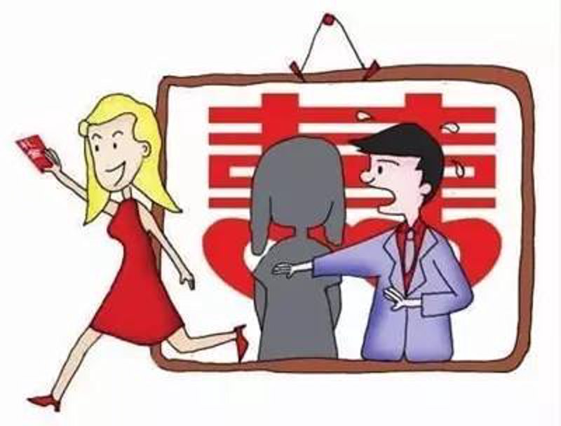 在传统文化中,生辰八字一直被视为了解个人命运的重要工具。今天,我们就通过几个具体案例来探讨如何准确地进行生辰八字查询,并对比几种不同的查询方式。