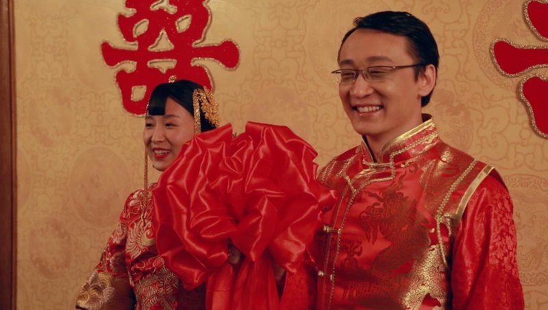 了解自己的命运?从生辰八字开始!